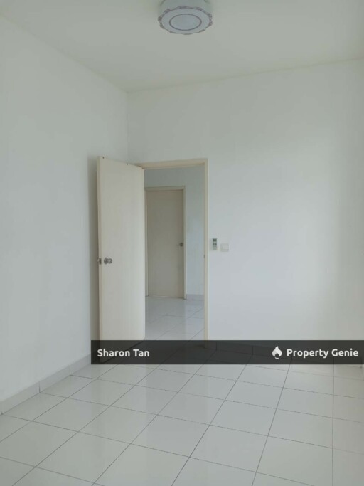 Meridian East Landed 10Ft Land 2 Storey House Pasir Gudang