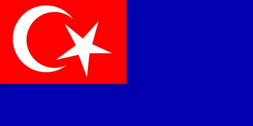 Properties for sale in Johor