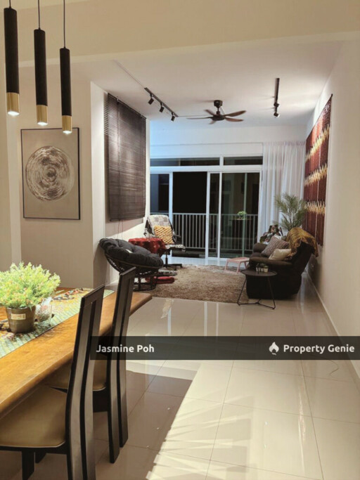 Ferringhi Residence 2, Batu Ferringhi,Penang For Rent