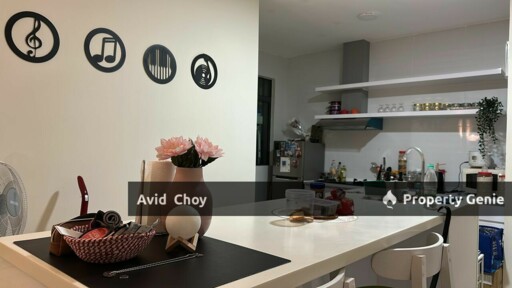 Arc@ Austin Hills, 3 bedroom
