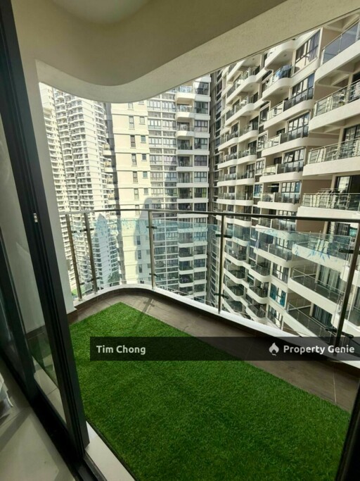 *🔥🔥Country Garden Danga Bay Baypoint for Rent🔥🔥*