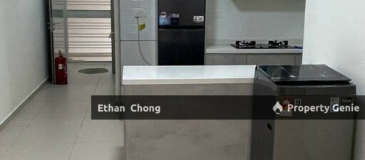 Brand New Subang 2 near Airport Damansara Denai Alam Shah alam Elmina