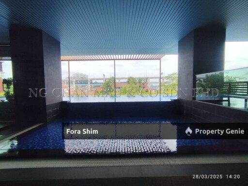 The annex @ Medan connaught