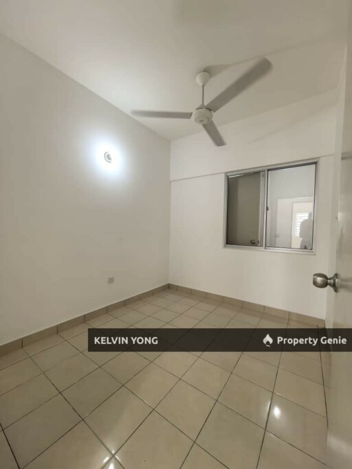 Serunai Bbr