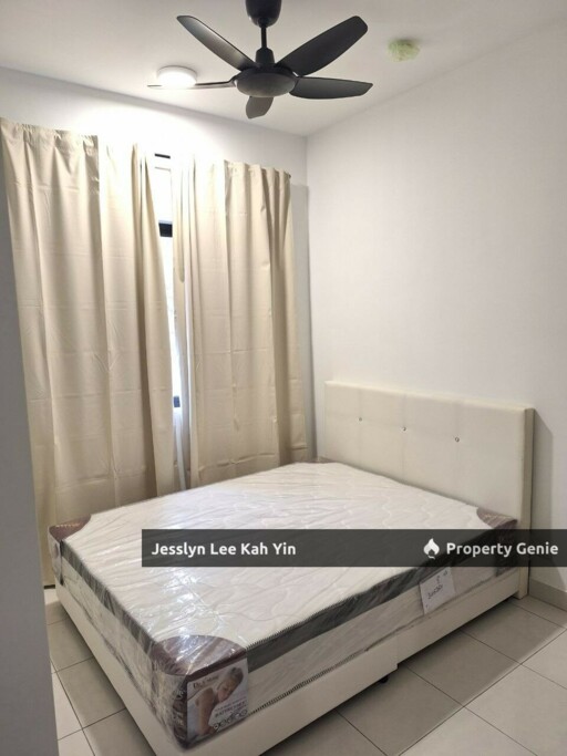 Residensi Bukit Tiara Kajang