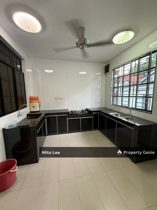 Jalan Menawan For Rent Taman Pelangi Indah For Rent Ulu Tiram For Rent