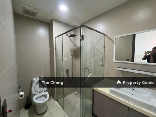 GREEN HAVEN SEAVIEW🌅UNIT @ RENOVATED UNIT ✨