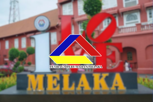 Projek Perumahan Melaka LPM: Rumah Mampu Milik Melaka bawah RM250K