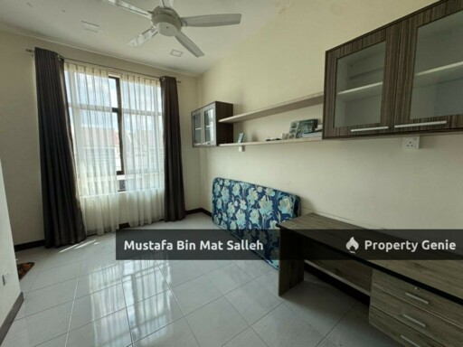 [Best Deal] Sapphire Darul Aman Perdana, Sungai Petani