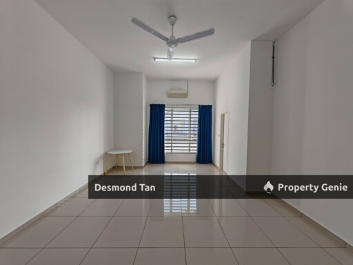 2 Storey Suriaman 2,Bayu Sutera,Nusari Aman,Hijayu,Sendayan (Semi Furnished)