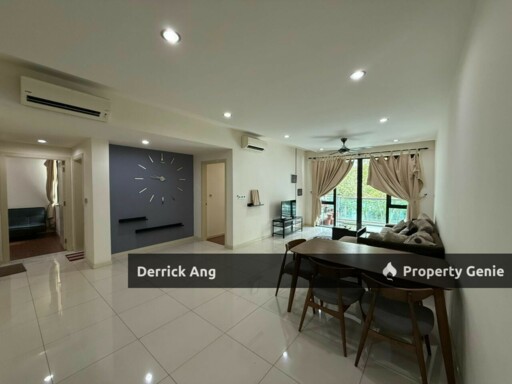 For Rent - Impiana For Rent East Ledang For Rent Nusajaya For Rent Iskandar Puteri For Rent Johor For Rent