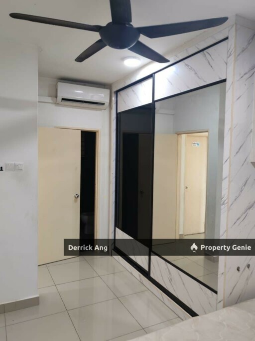 For Rent - ARC Austin Hills For Rent Taman Daya For Rent Johor Bahru For Rent