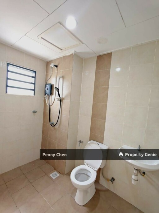 For Rent Casa Residence Apartment
