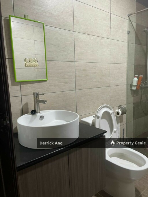For Rent - Molek Regency For Rent Taman Molek For Rent Taman Johor Jaya For Rent Johor For Rent Johor Bahru For Rent