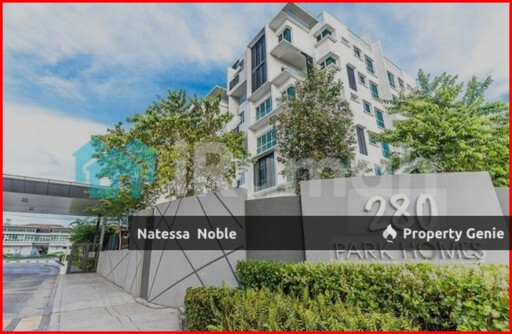 Park Homes, Jalan Prima Utama 3, Taman Puchong Prima, 47150 Puchong, Selangor