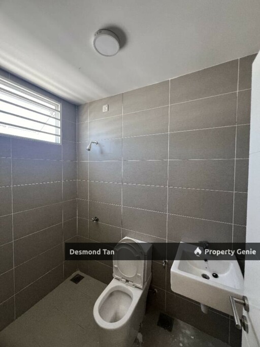 2 Storey Suriaman 2, Tiara Sendayan, Hijayu, Bayu Sutera, Sendayan, Labu (Full Loan)