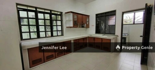Affordable 2 Storey Bungalow House at Desa Pengkalan Indah Ipoh.