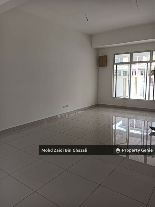 D'Cendana Residensi, Jln Kesuma 8/2J,  Tasik Kesuma, 43700 Beranang, Selangor