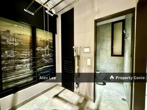 Aetas Seputeh for Sale | Luxury Residence Near Mid Valley & International Schools