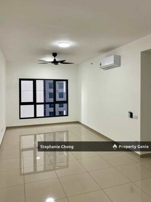 🏡 D'Quince Residences | Damansara Perdana