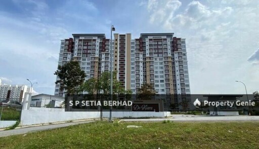 De Kiara
