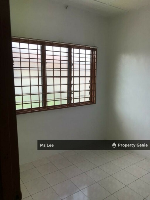 2 Storey house-Bandar Armada Putra @ Pulau Indah,Port Klang-Ready 31/10