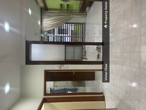Sunway Alpine Apartment for RENT