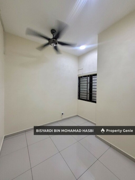RENOVATED 2 STOREY TERRACE, LAMAN DELFINA, NILAI IMPIAN, NILAI .