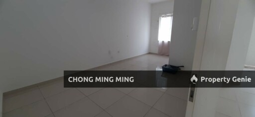 Double Storey Terrace House @ Hijayu 3 Fellona, Bandar Sri Sendayan for Sale
