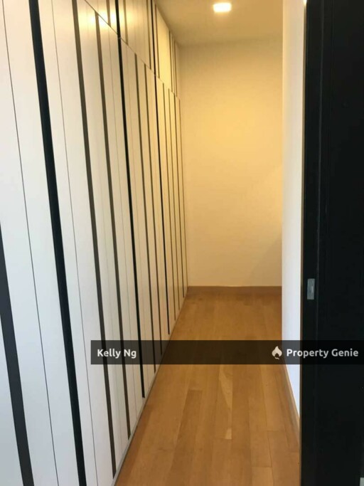 MK 11 Condo At Mont Kiara Kuala Lumpur For Sale
