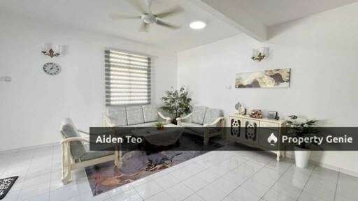 Malim Jaya For Sale Balai Panjang For Sale Melaka For Sale