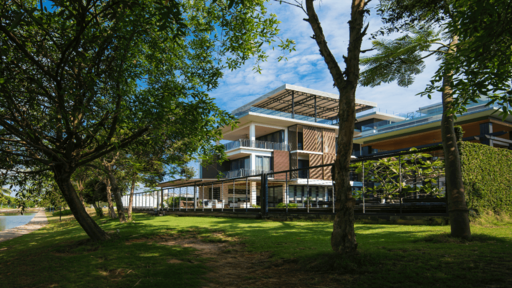 Bandar Botanic, Klang