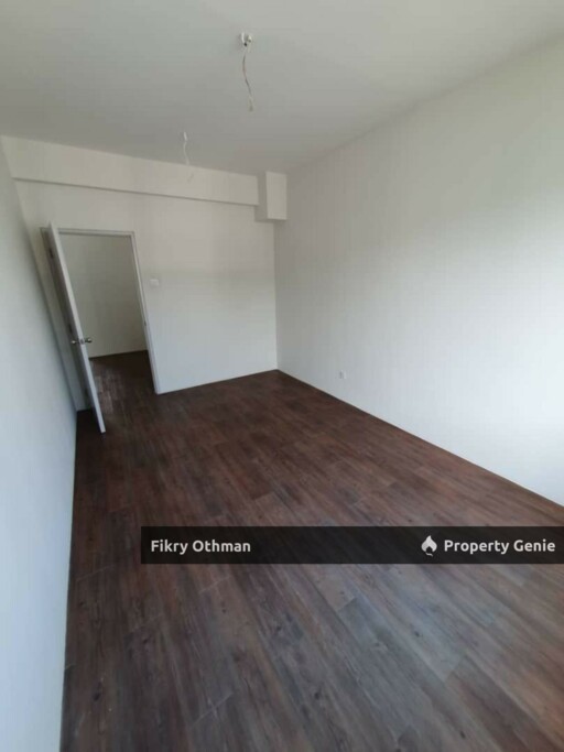 CASA VIEW CYBERSOUTH @ CYBERJAYA