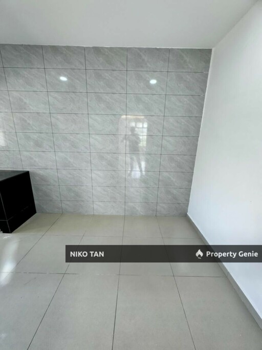 For Sale Ria 2 Apartment Jalan Cenderai 19 Taman Megah Ria Masai