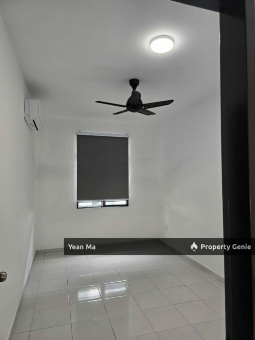 2 Storey Scientex Rawang Phase 2 Anggun City Rawang For Rent