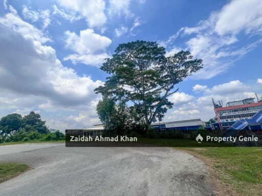 Bukit Belimbing