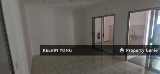 Harmoni Elmina - 3 Bedroom Apartment Near Highways & Amenities for Rent