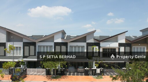 Temasya Suria, Temasya Glenmarie