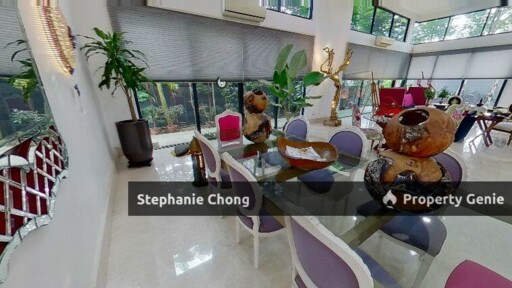 PJ Section 12 2.5-Storey Bungalow Rebuilt, Luxury, Pristine, with Lift and Swimming Pool
