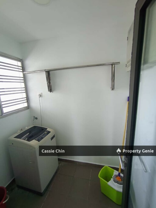 The Wateredge For Rent Senibong Cove For Rent Permas Jaya For Rent Johor For Rent