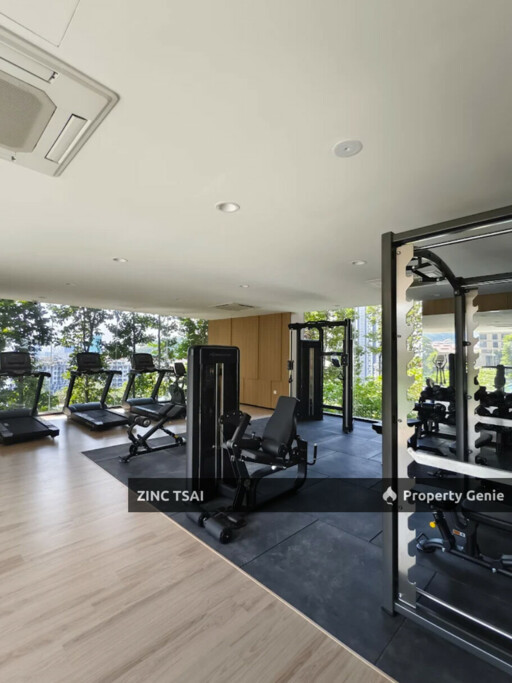 Altris Residence {Save RM 184,850}