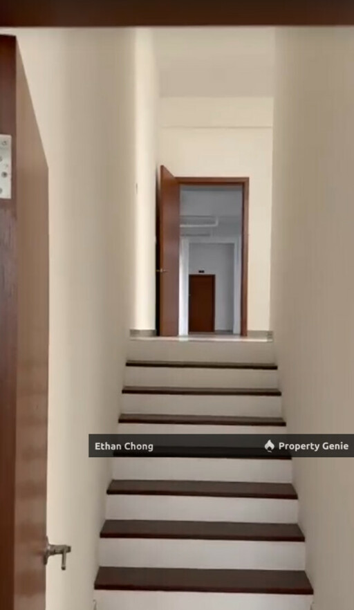 Empire Residence @ Damansara Perdana for Rent