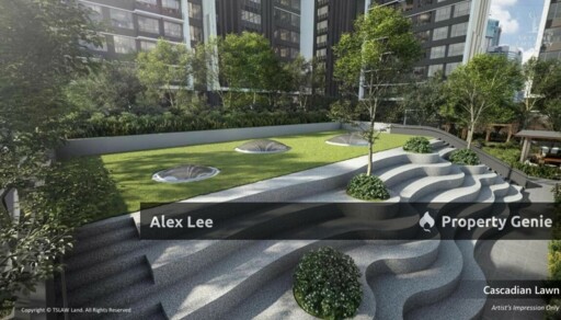 For sale l Skyline Embassy @ KLCC (Embassy Row) most convenient place in to living KLCC