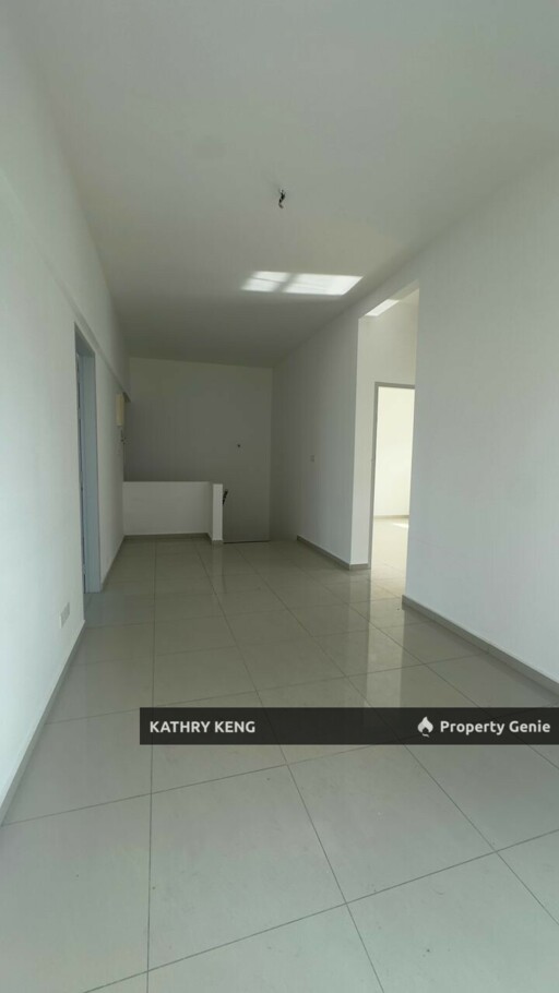Taman Bahagia For Sale Kluang For SAle Johor For Sale