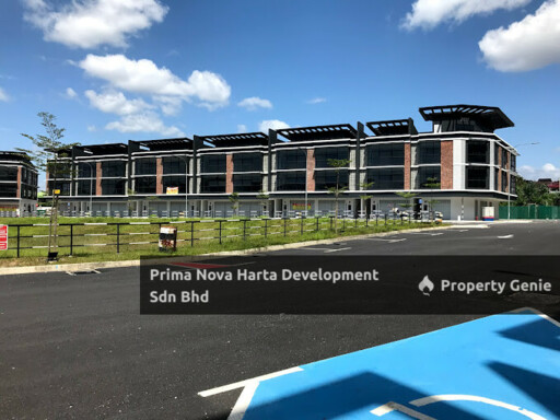 Rasah Prima
