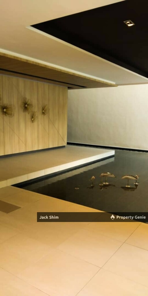 FERRINGHI RESIDENCE 2