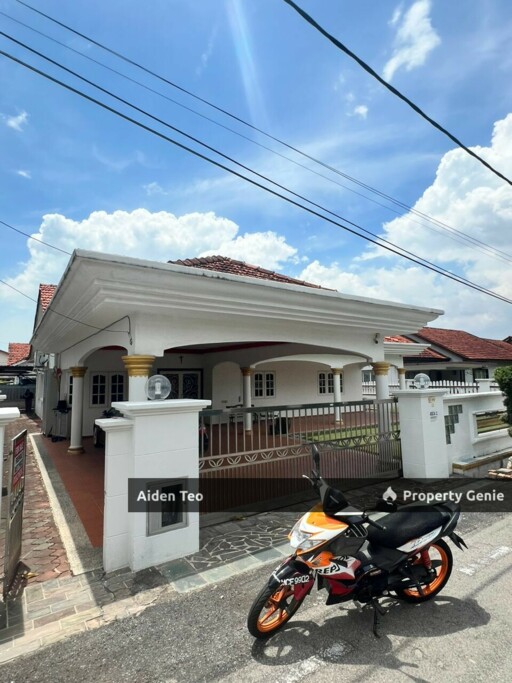 Klebang Besar For Sale Melaka For Sale