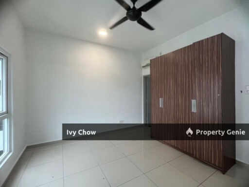 Season Apartment  for Rent