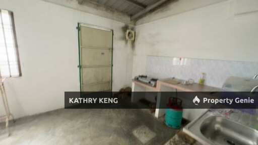 Taman Berlian Biru For Sale Kluang For Sale Johor For Sale