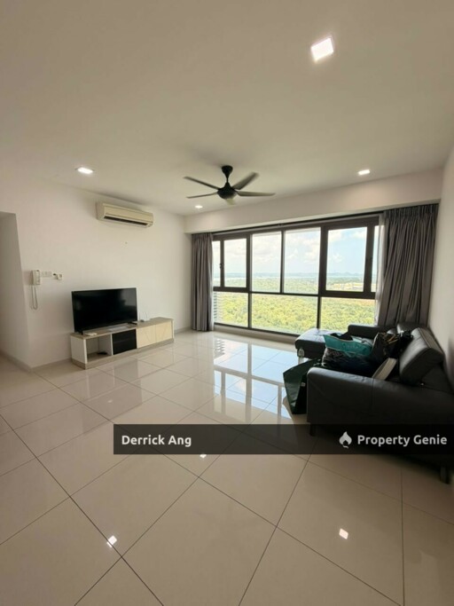 For Rent - Iskandar Residence For Rent Medini For Rent Johor For Rent Nusajaya For Rent